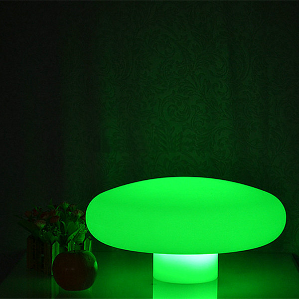 LED Mood Lamp VC-C4020