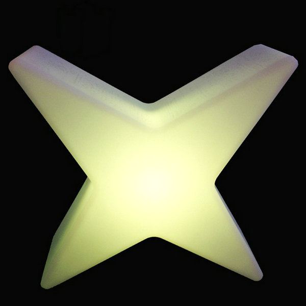 LED Light Star VC-S4512