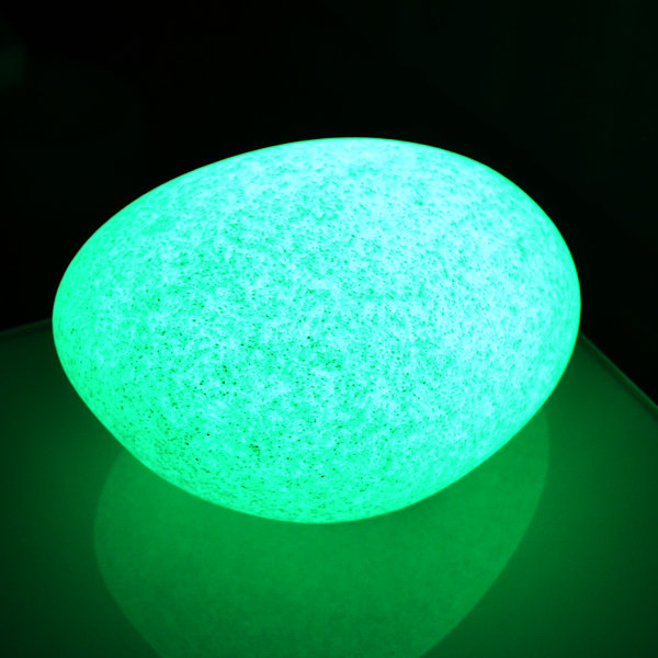 LED Pebble Light VC-B3327A