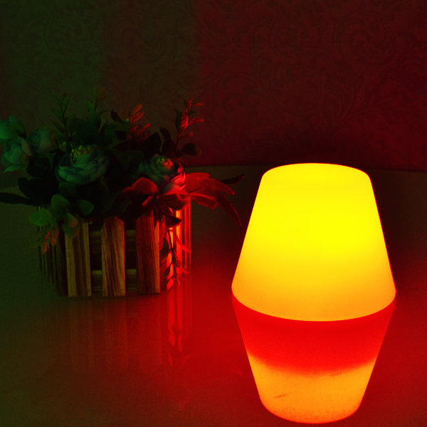 LED Table Lamp VC-D1310