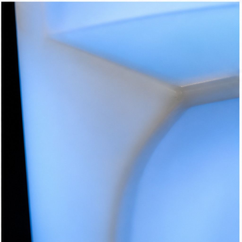 LED Bar Counters detail 5