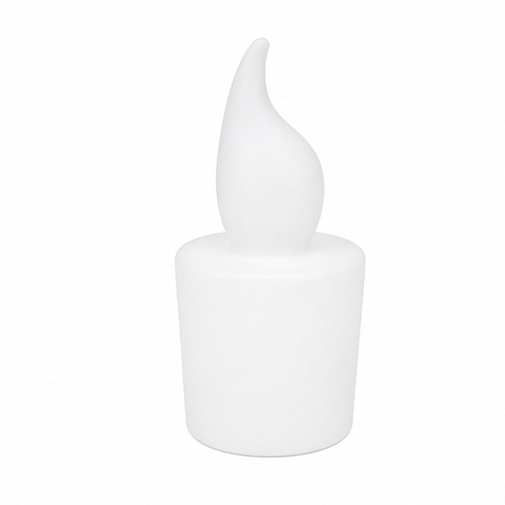 LED Candles