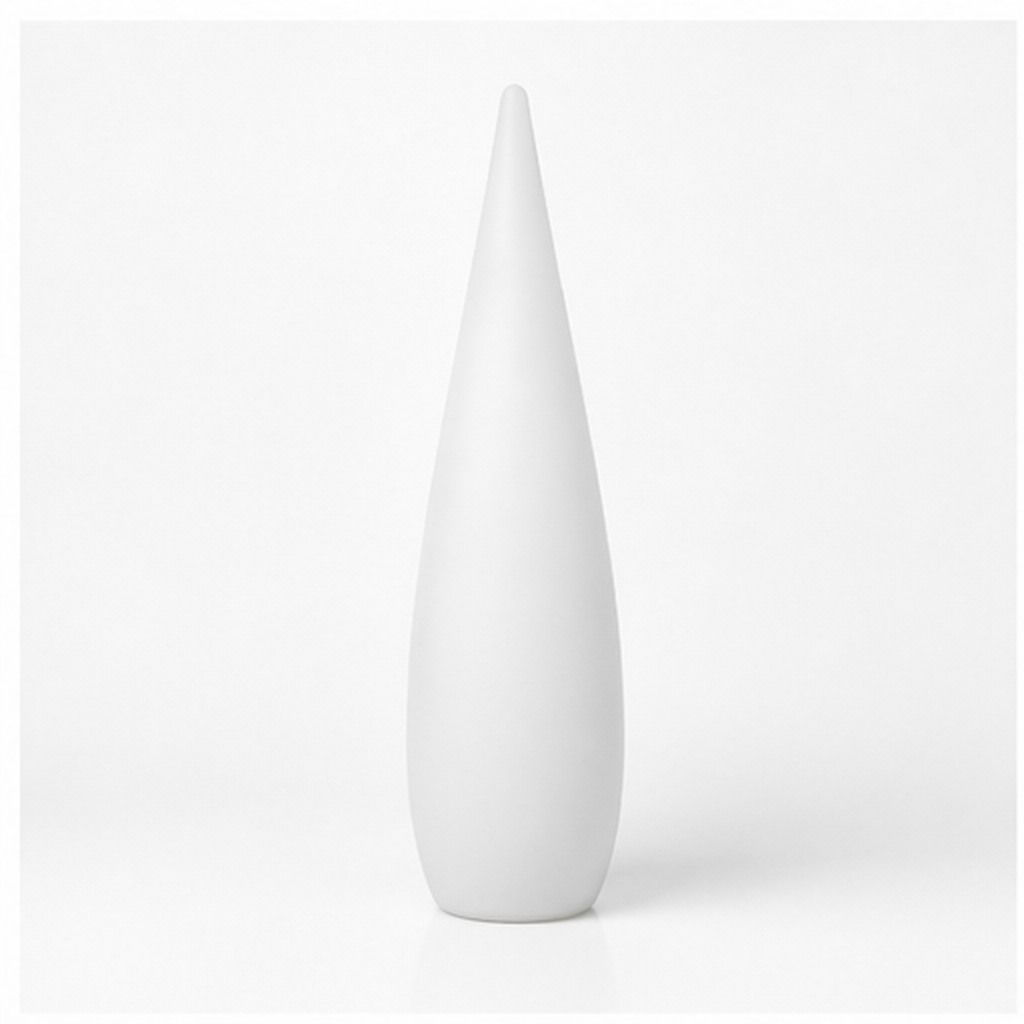 LED Floor Lamp