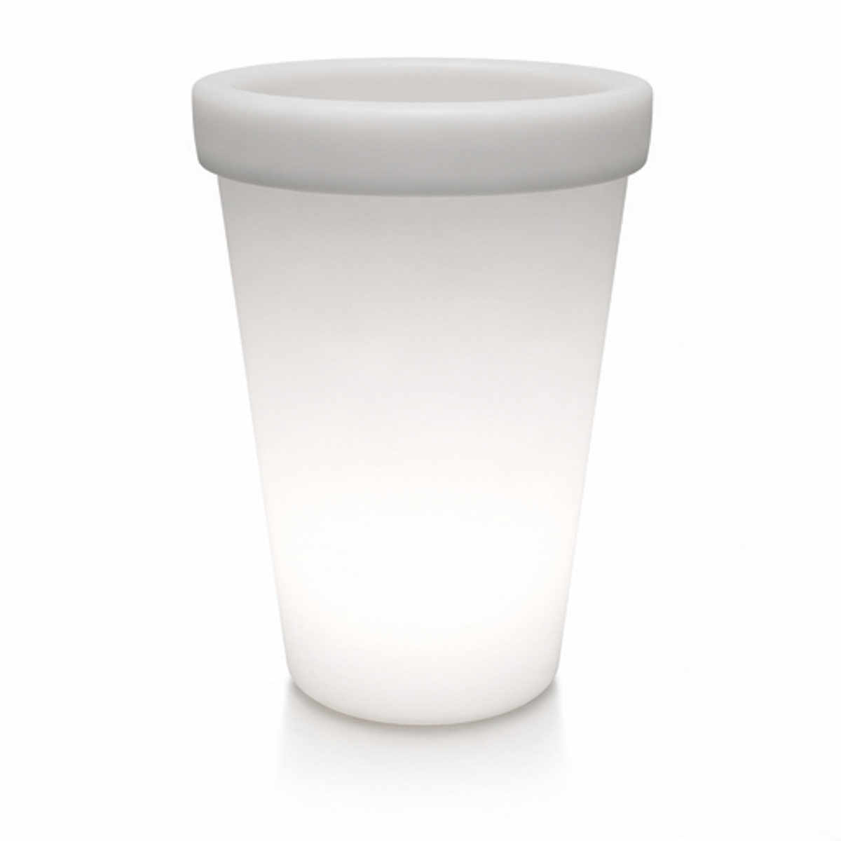 LED Flowerpots