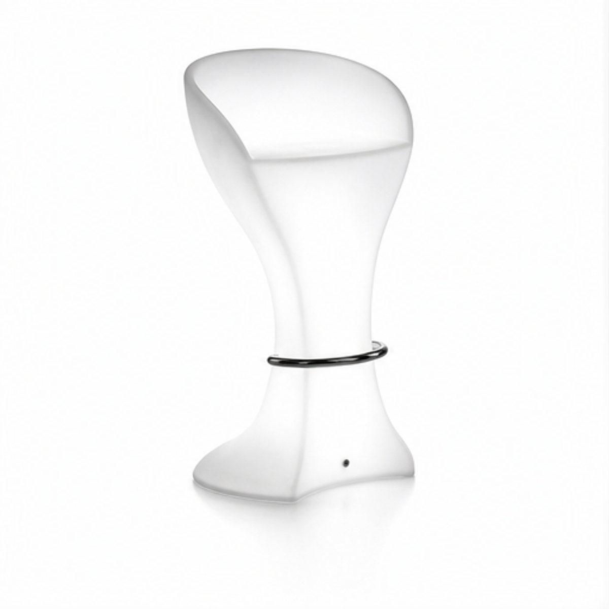 LED High Chair