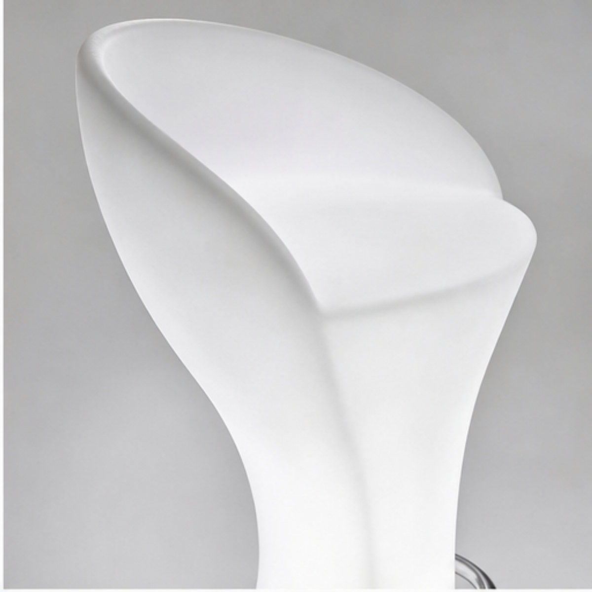 LED High Chair detail 3