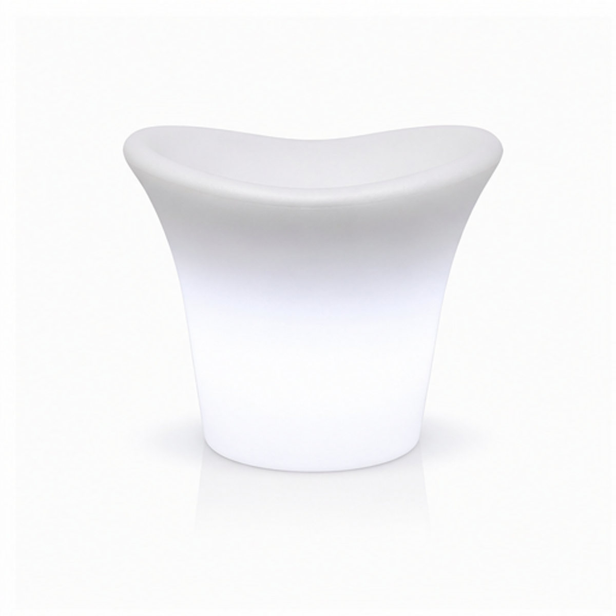 LED Ice Buckets