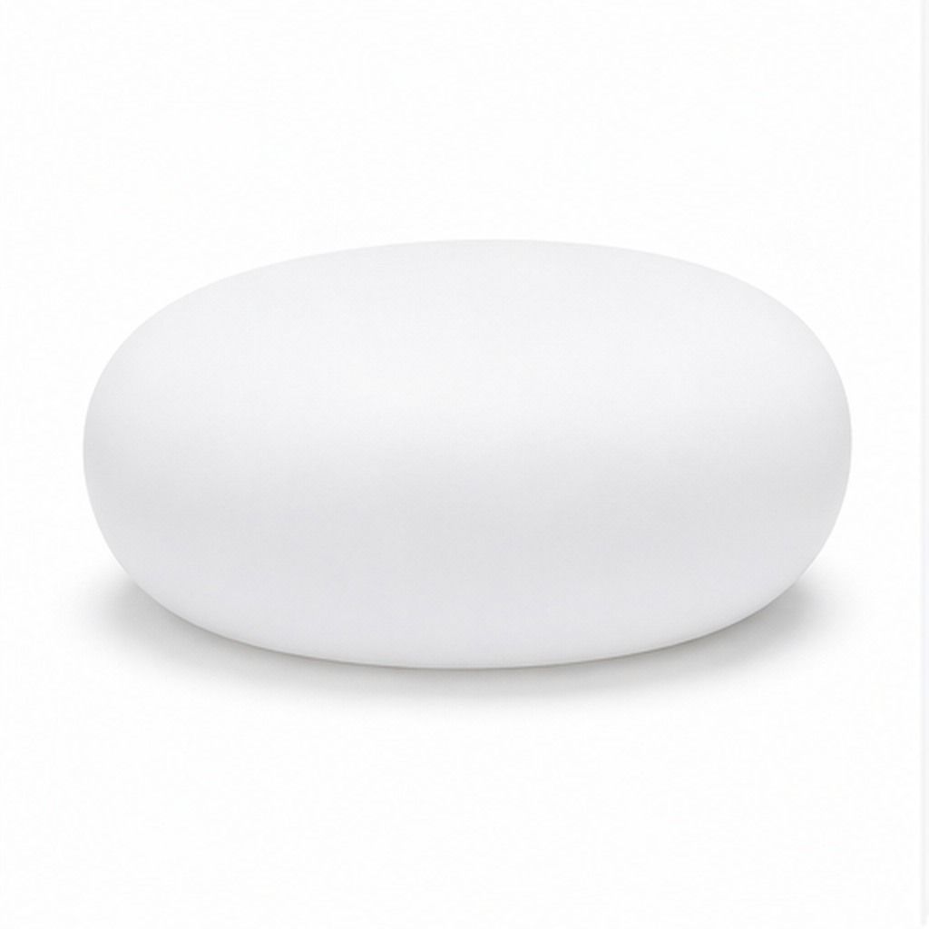 LED Pebbles