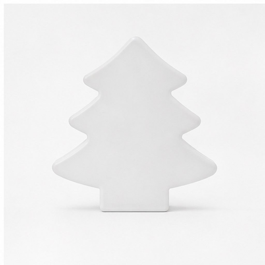 LED Small Tree