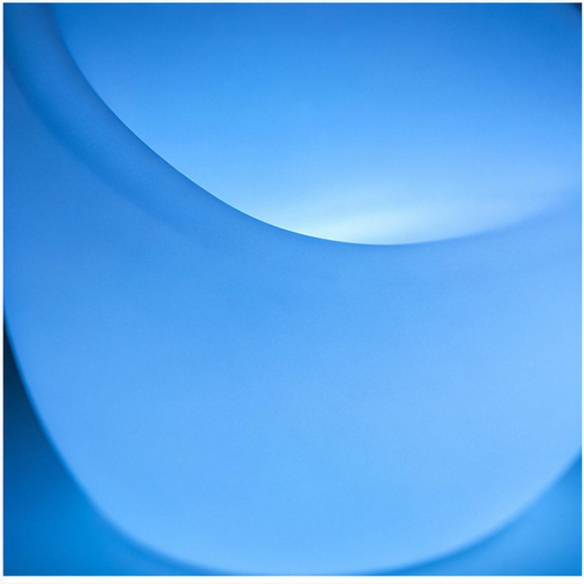 LED Sofa detail 3