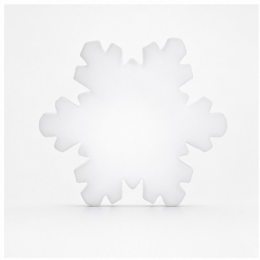 LED Star Light