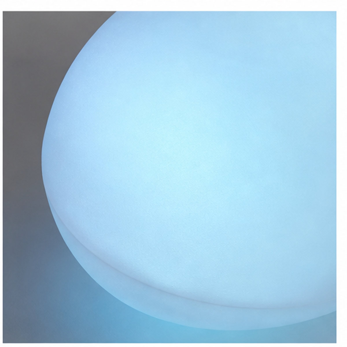 LED Stone detail 3