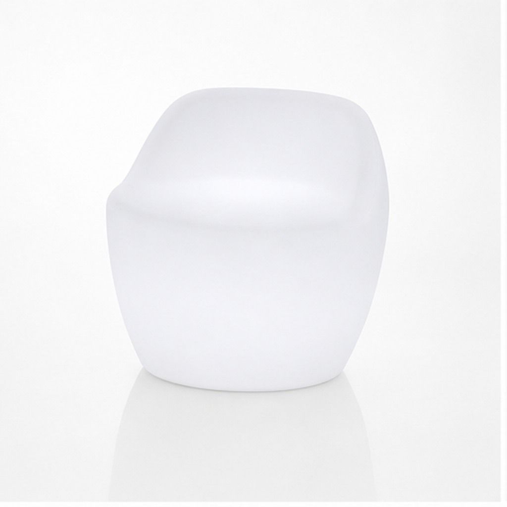 LED Stool