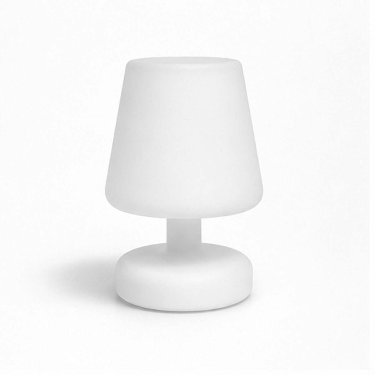LED Table Lamp