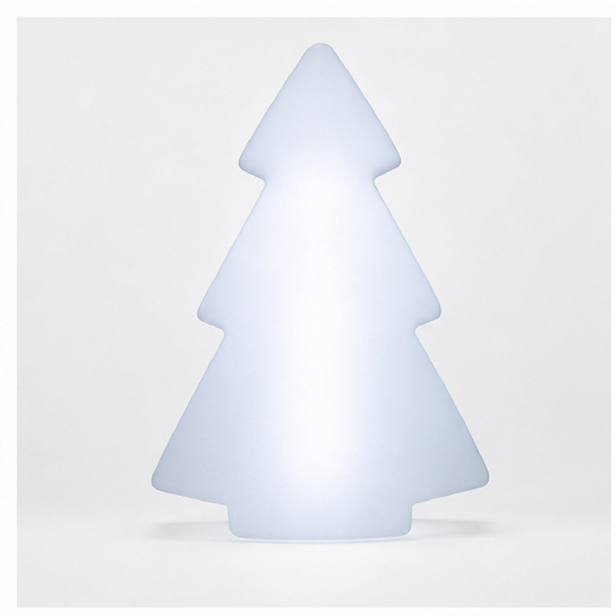 LED Tree