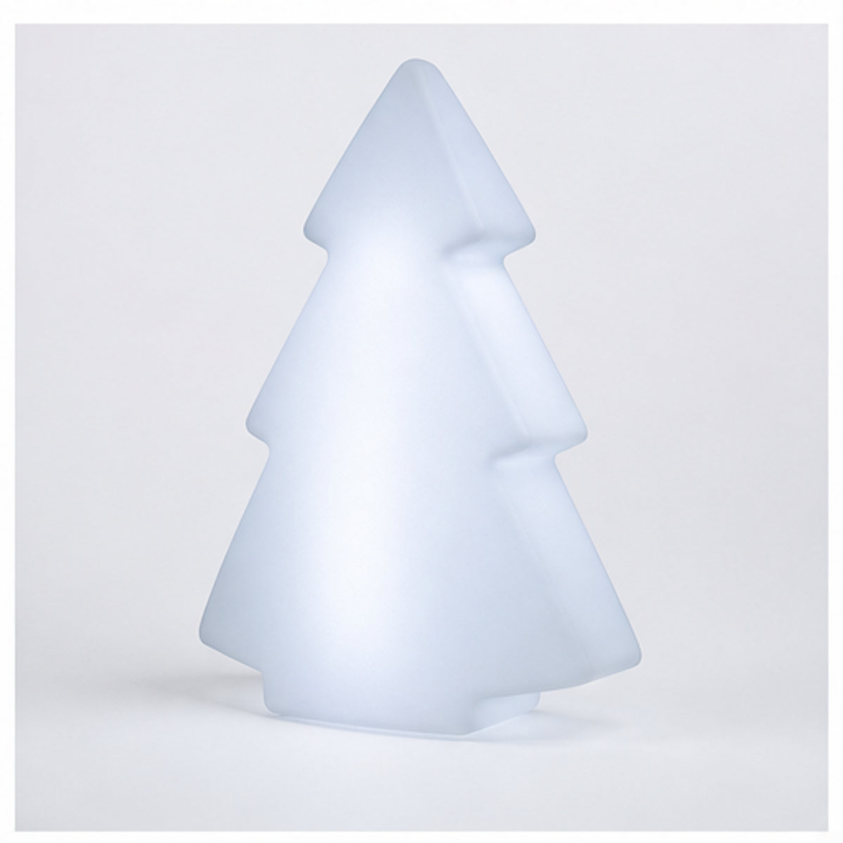 LED Tree detail 2