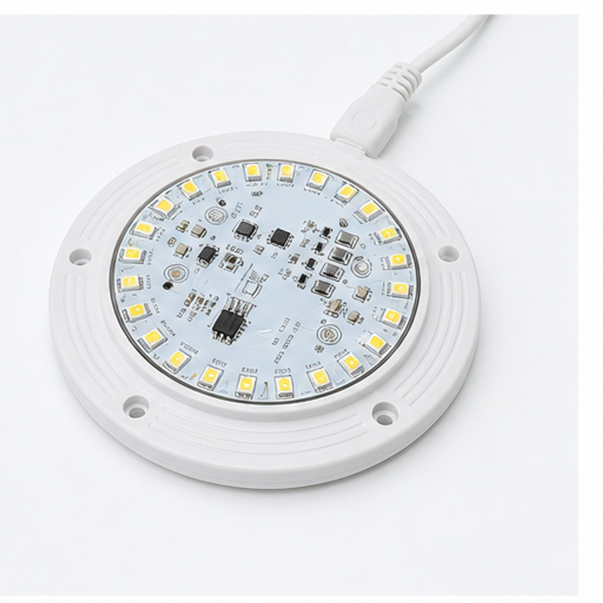 VC-AP120 product detail 3