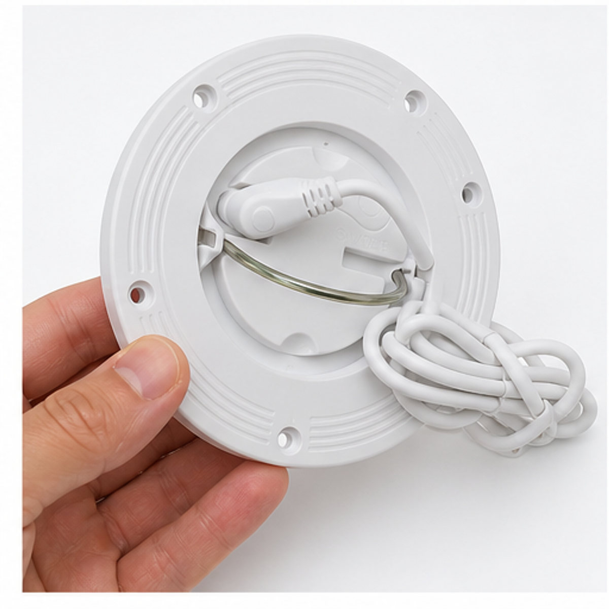 VC-AP120 product detail 4