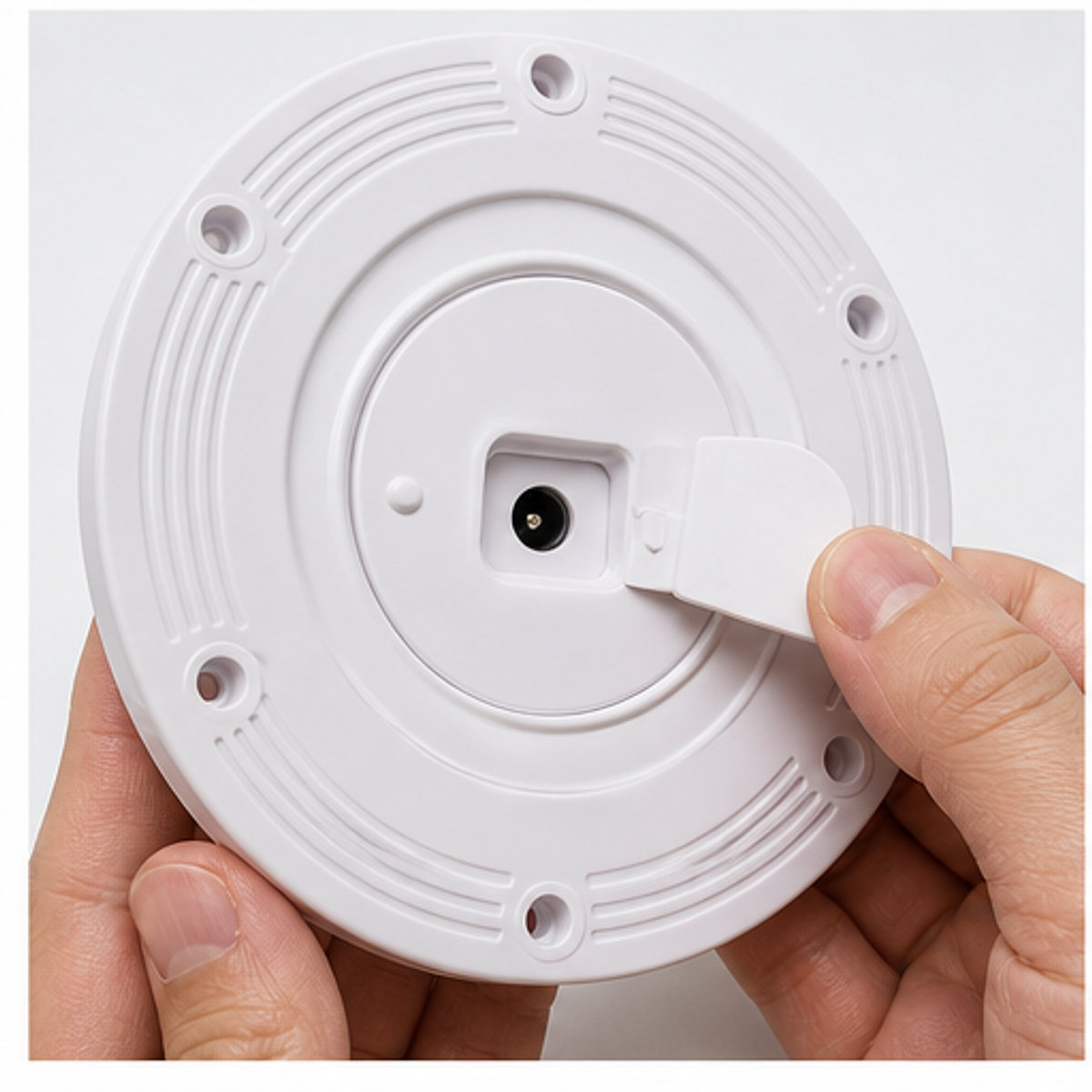 VC-DU120 product detail 4
