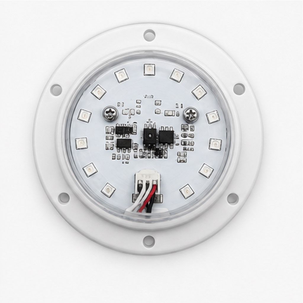 VC-L117-D01 product detail 2