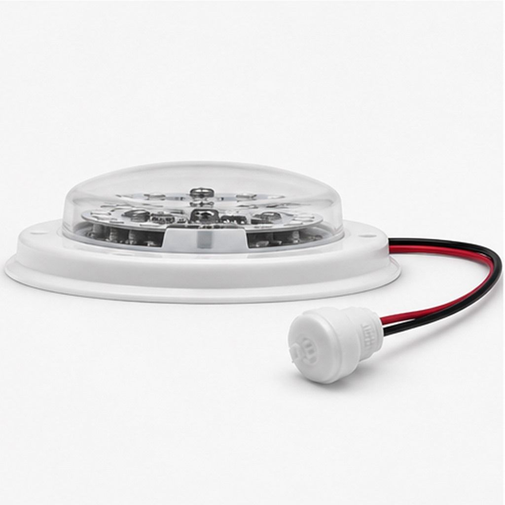 VC-L117-D01 product detail 3