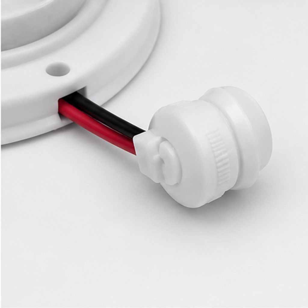 VC-L117-D01 product detail 4