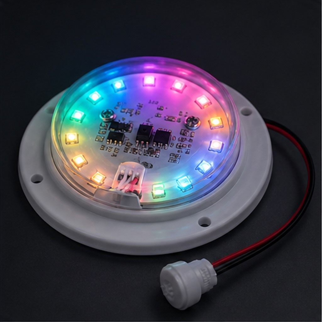 VC-L117-D01 product detail 5