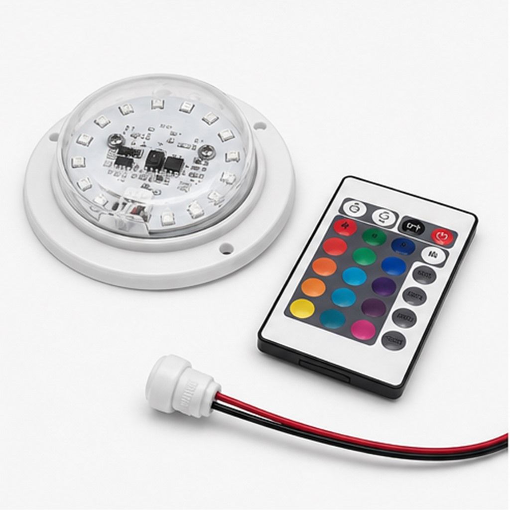 VC-L117-D01 product detail 6