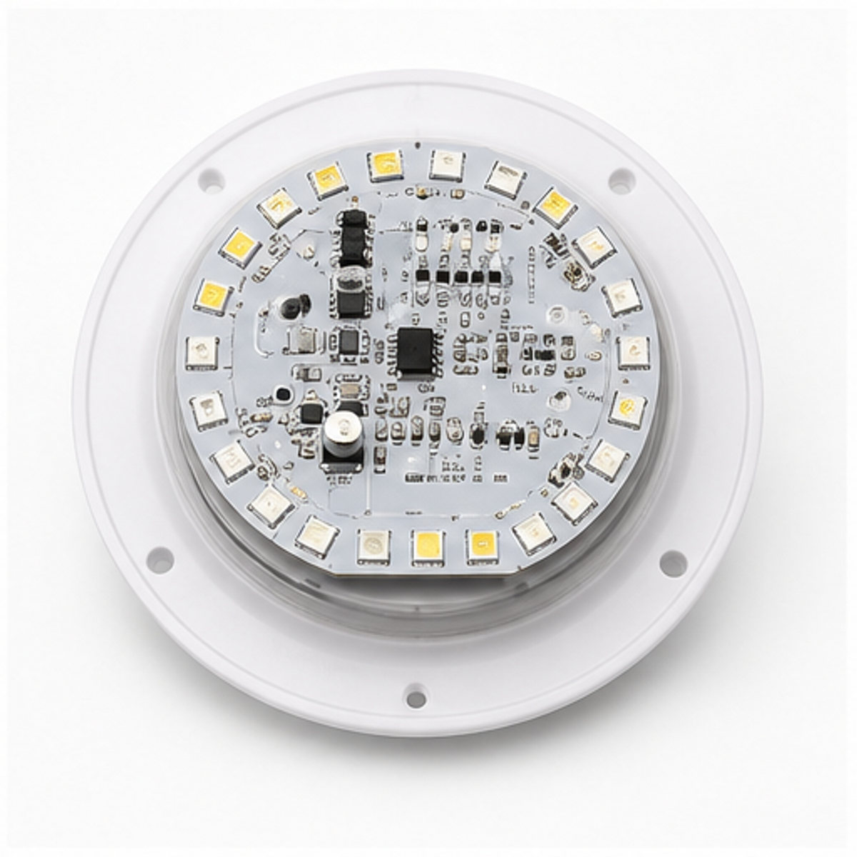 VC-L120 product detail 3
