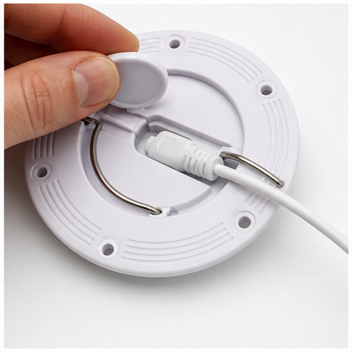 VC-L120 product detail 4