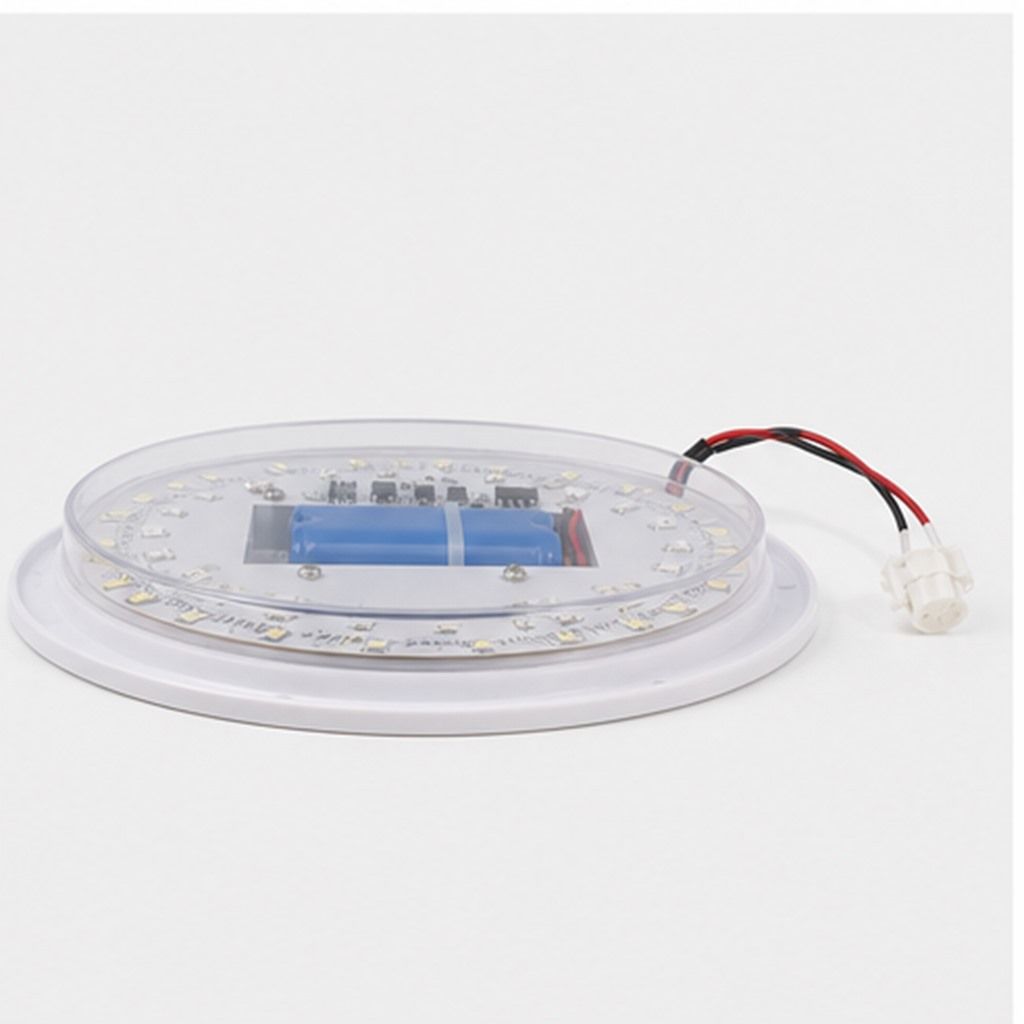 VC-L200 product detail 3