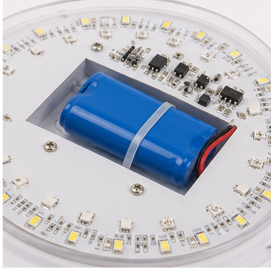 VC-L200 product detail 4