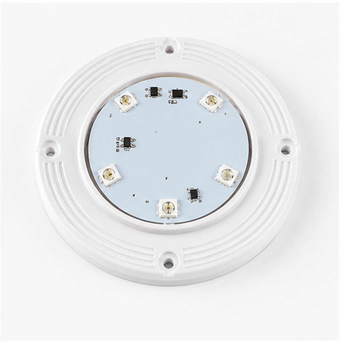 VC-L85 product detail 3