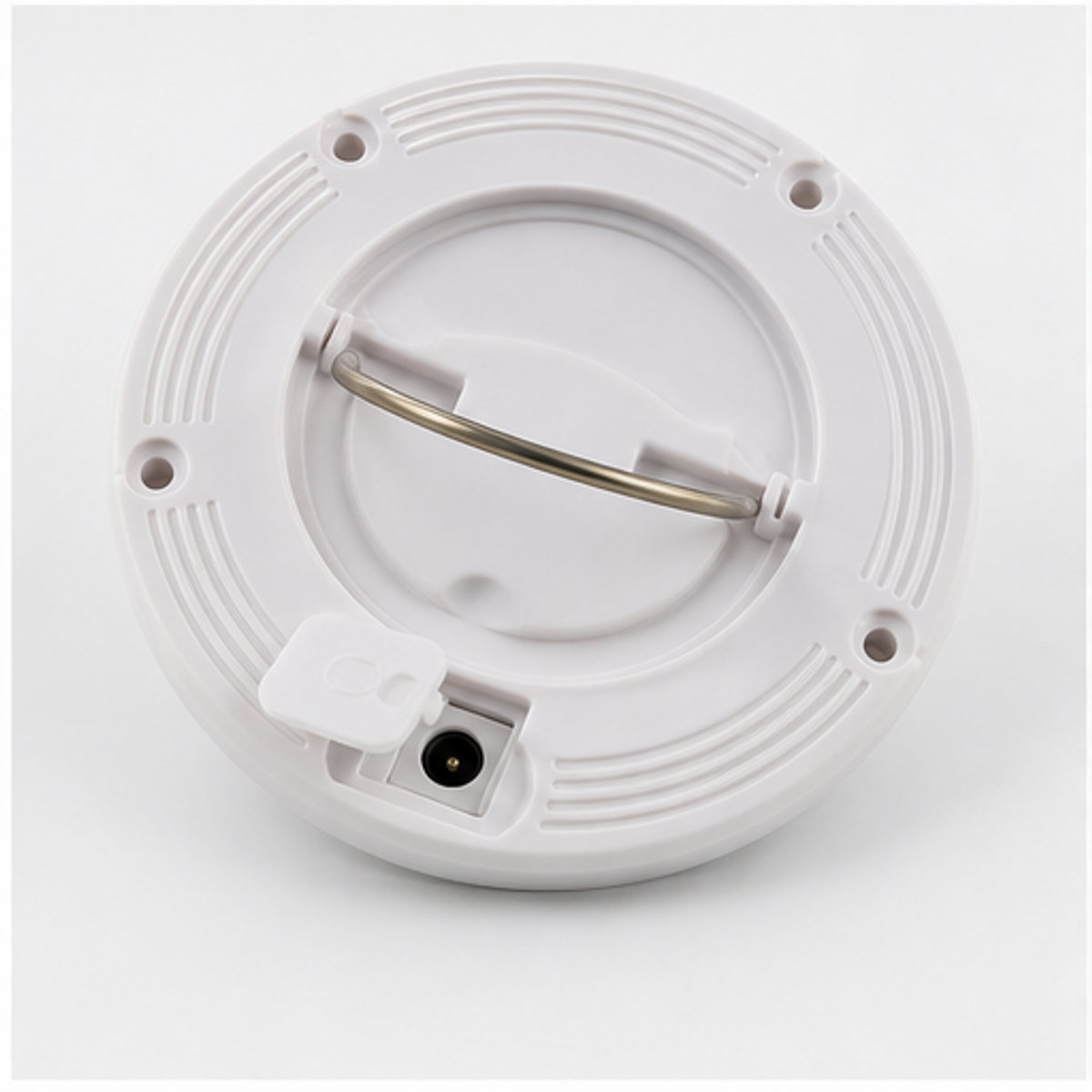 VC-L85 product detail 4