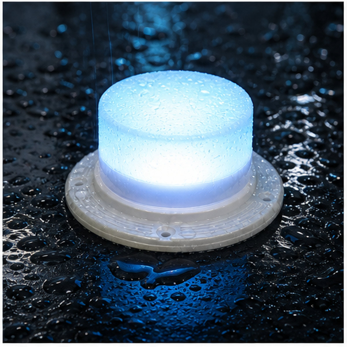 VC-L85 product detail 5