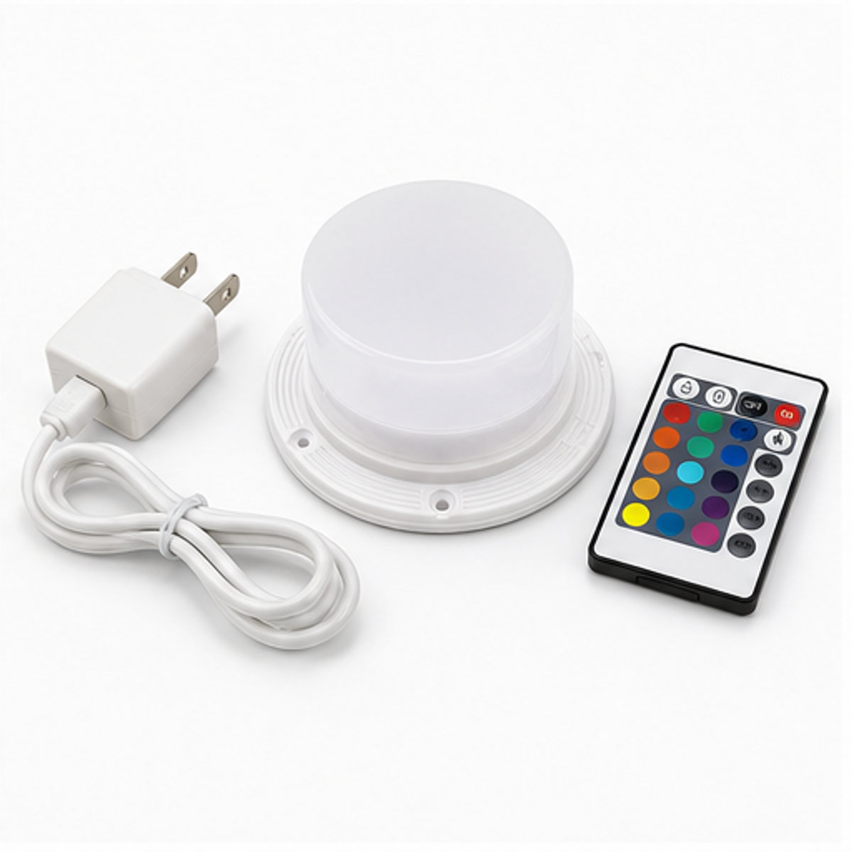VC-L85 product detail 6