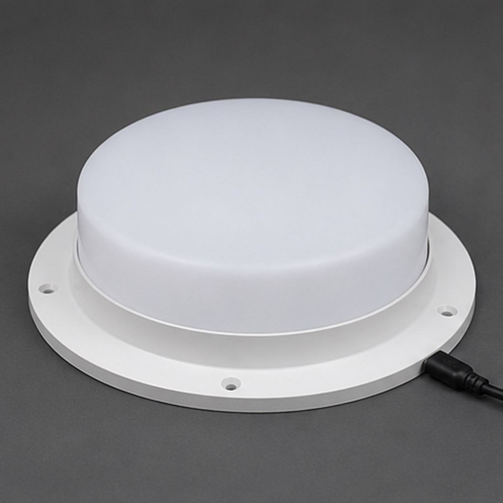 VC-LB175 RGB LED module