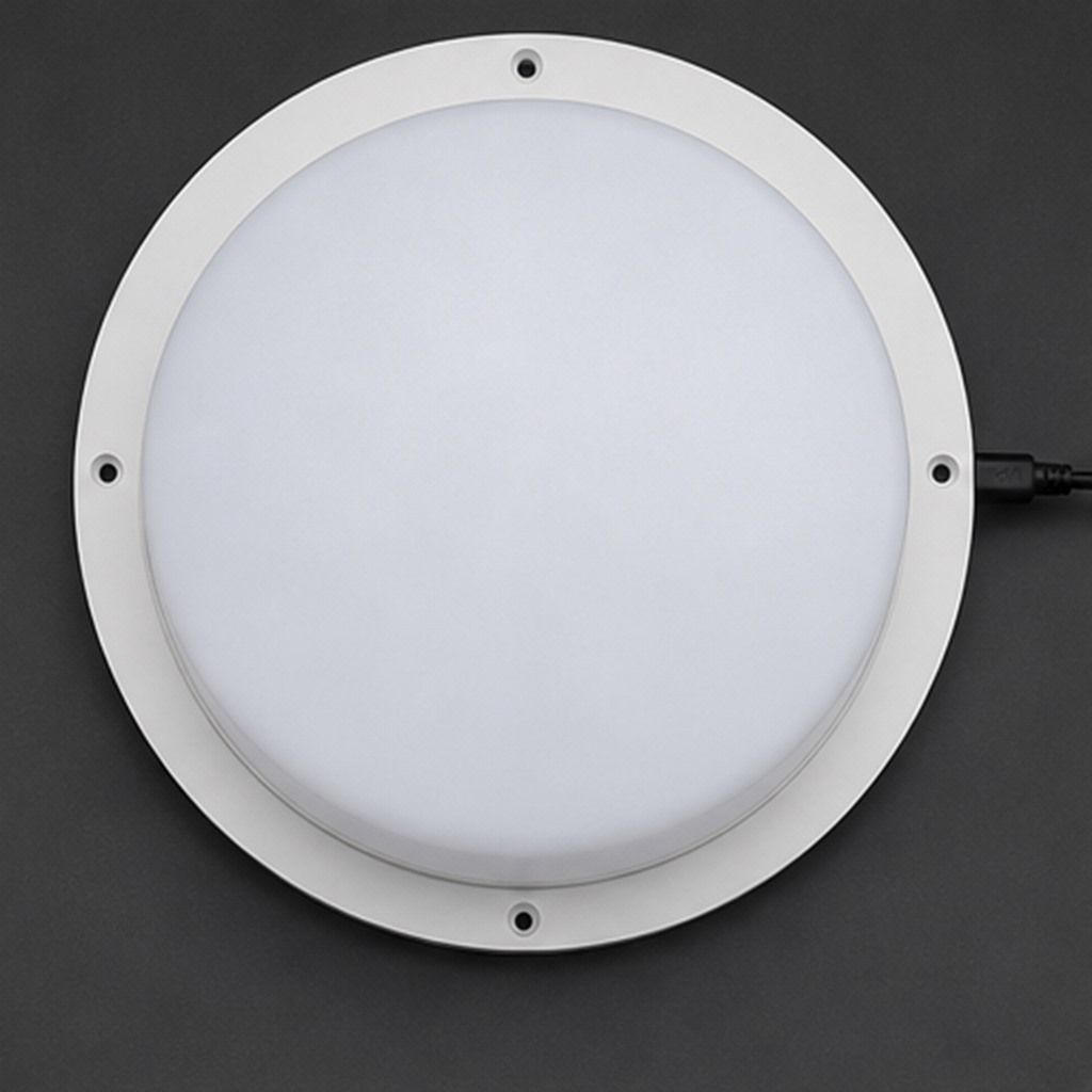 VC-LB175 product detail 2