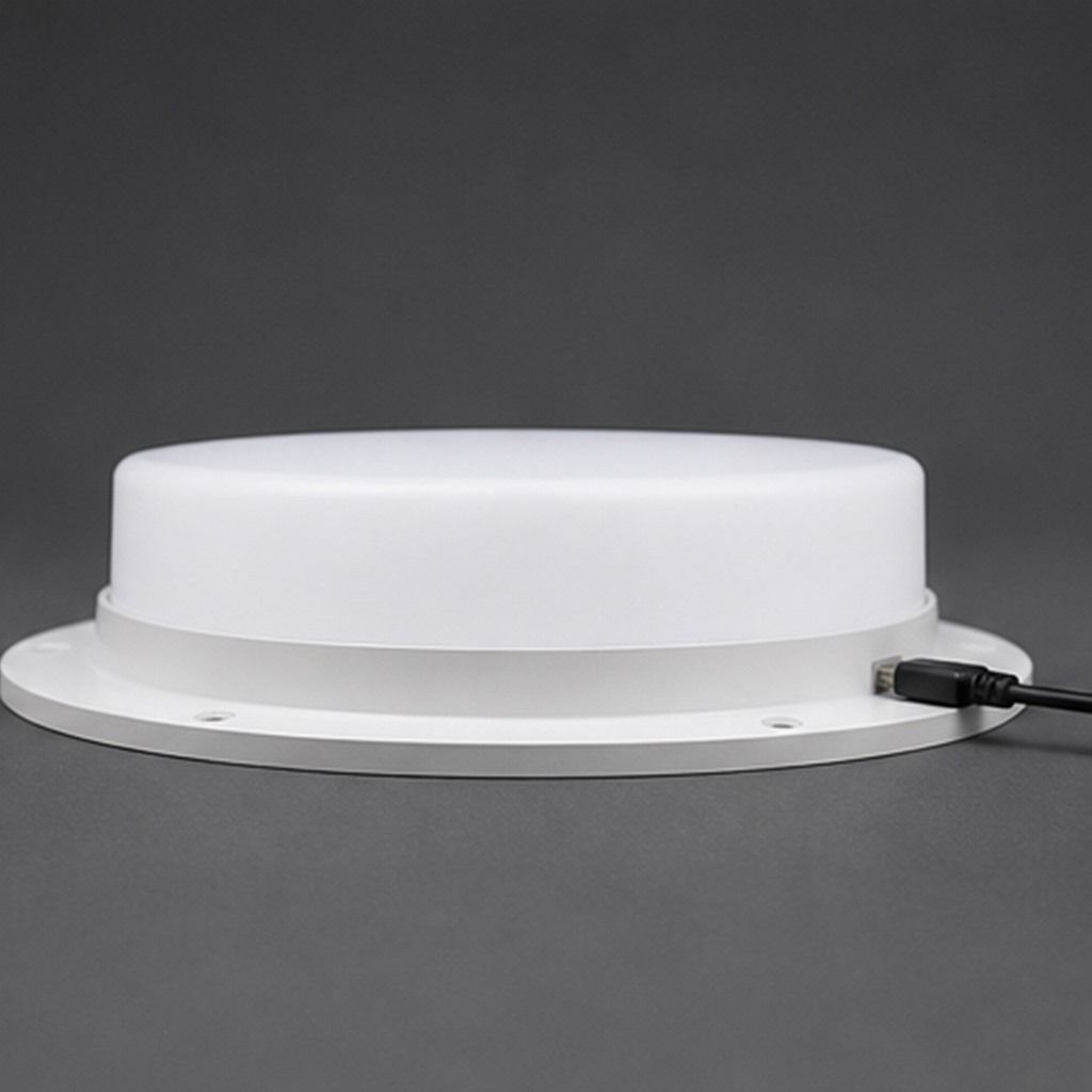 VC-LB175 product detail 3