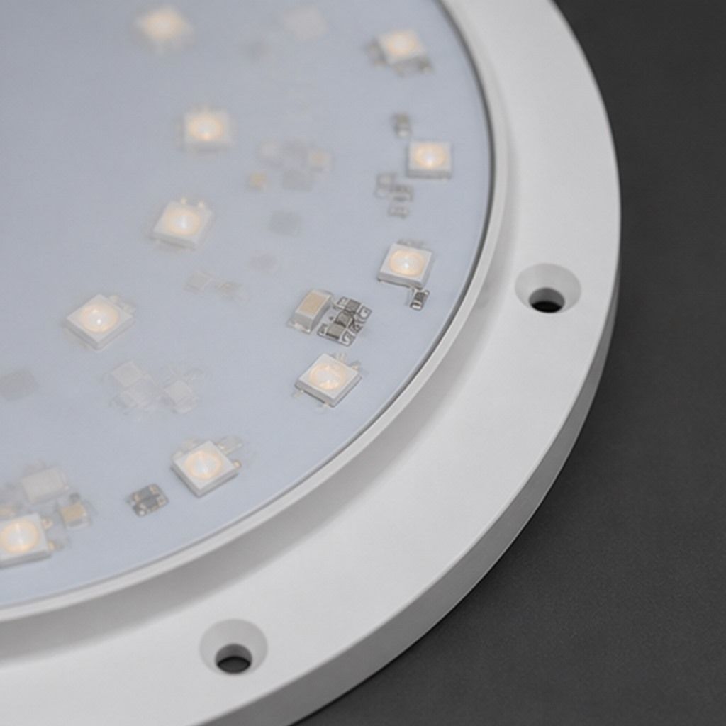 VC-LB175 product detail 4