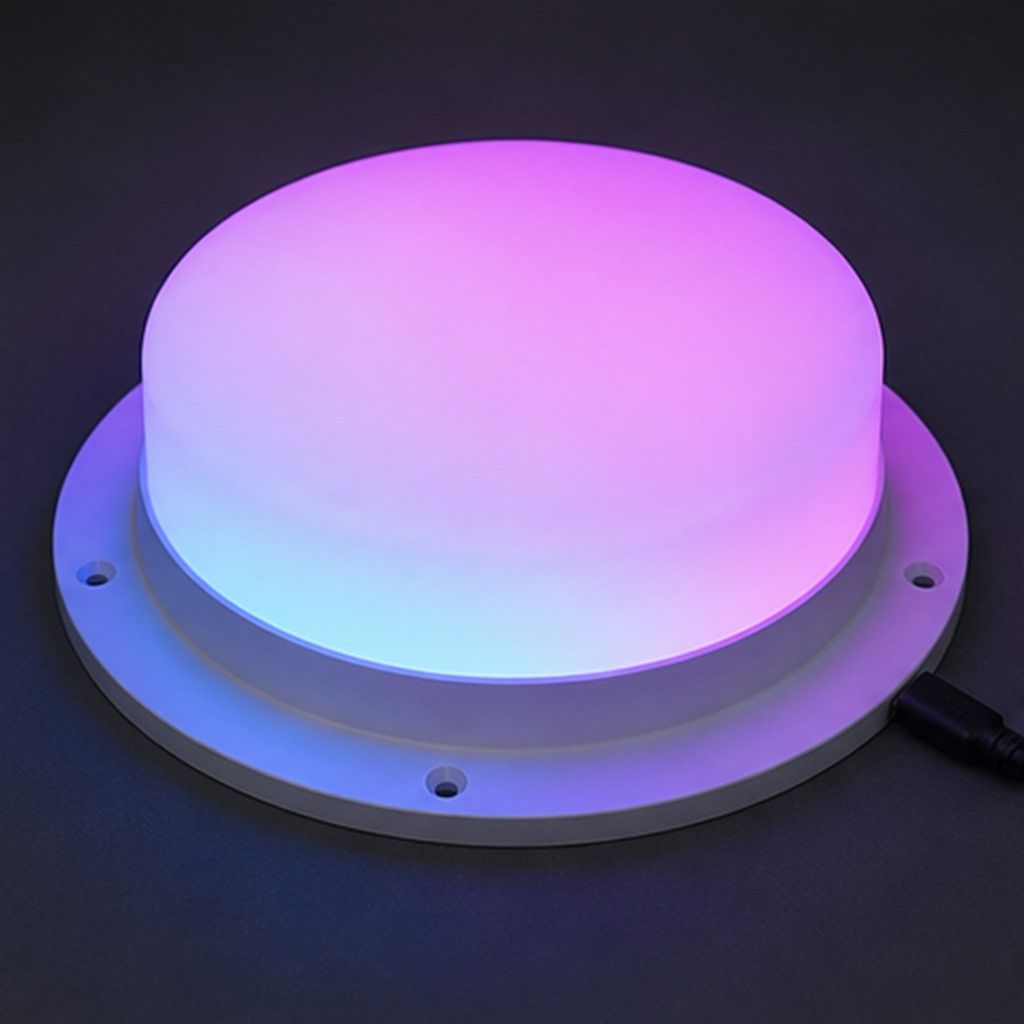 VC-LB175 product detail 5