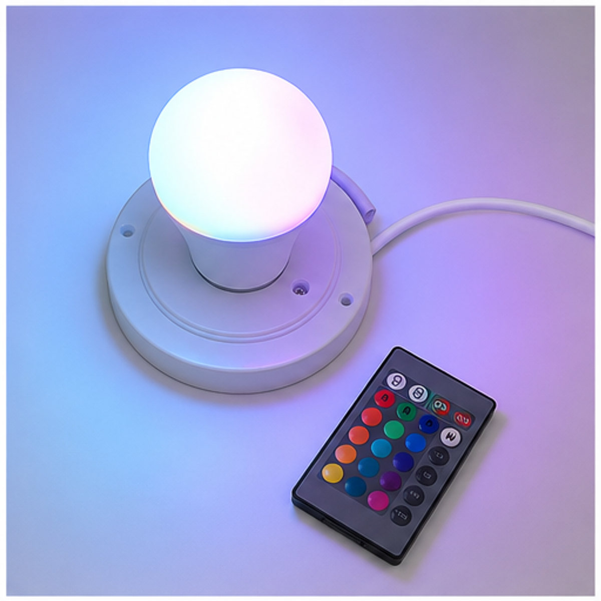 VC-LBB120 product detail 2