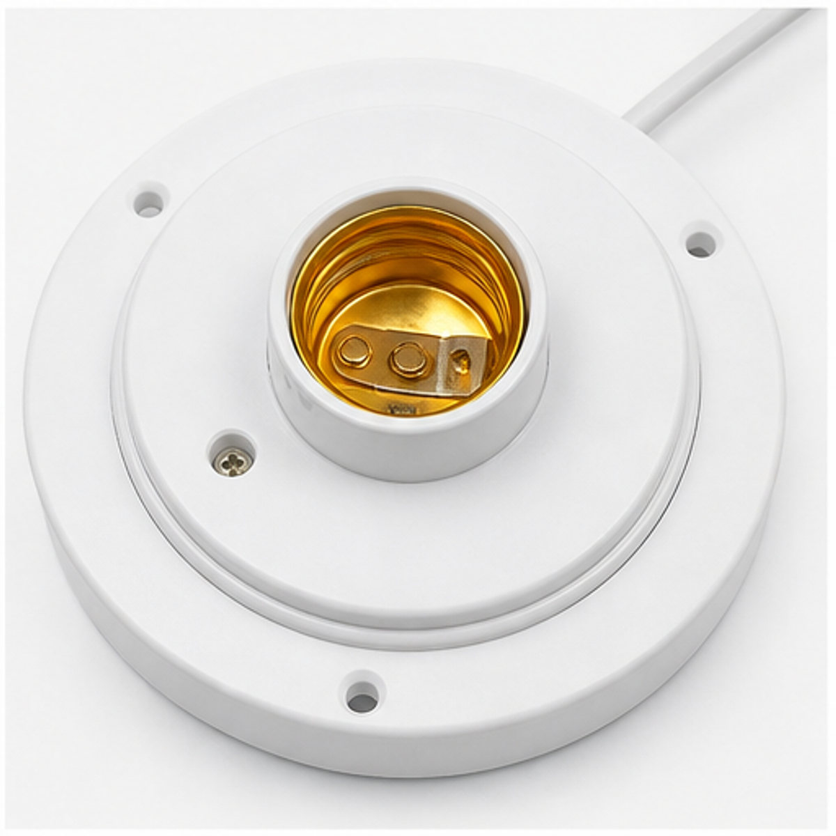 VC-LBB120 product detail 3