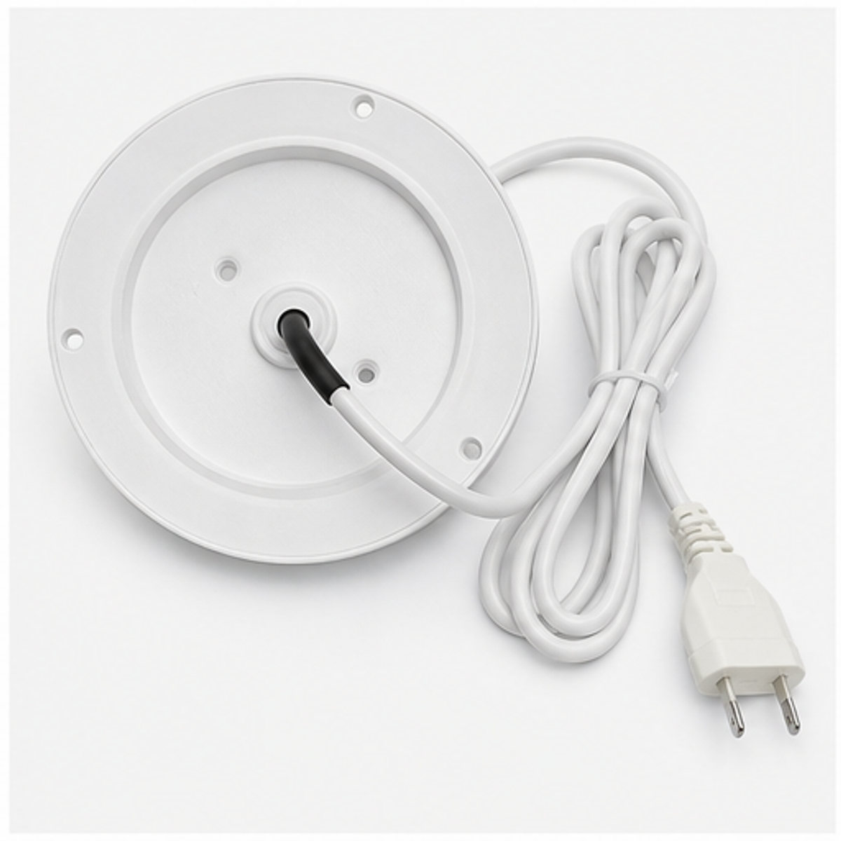 VC-LBB120 product detail 4