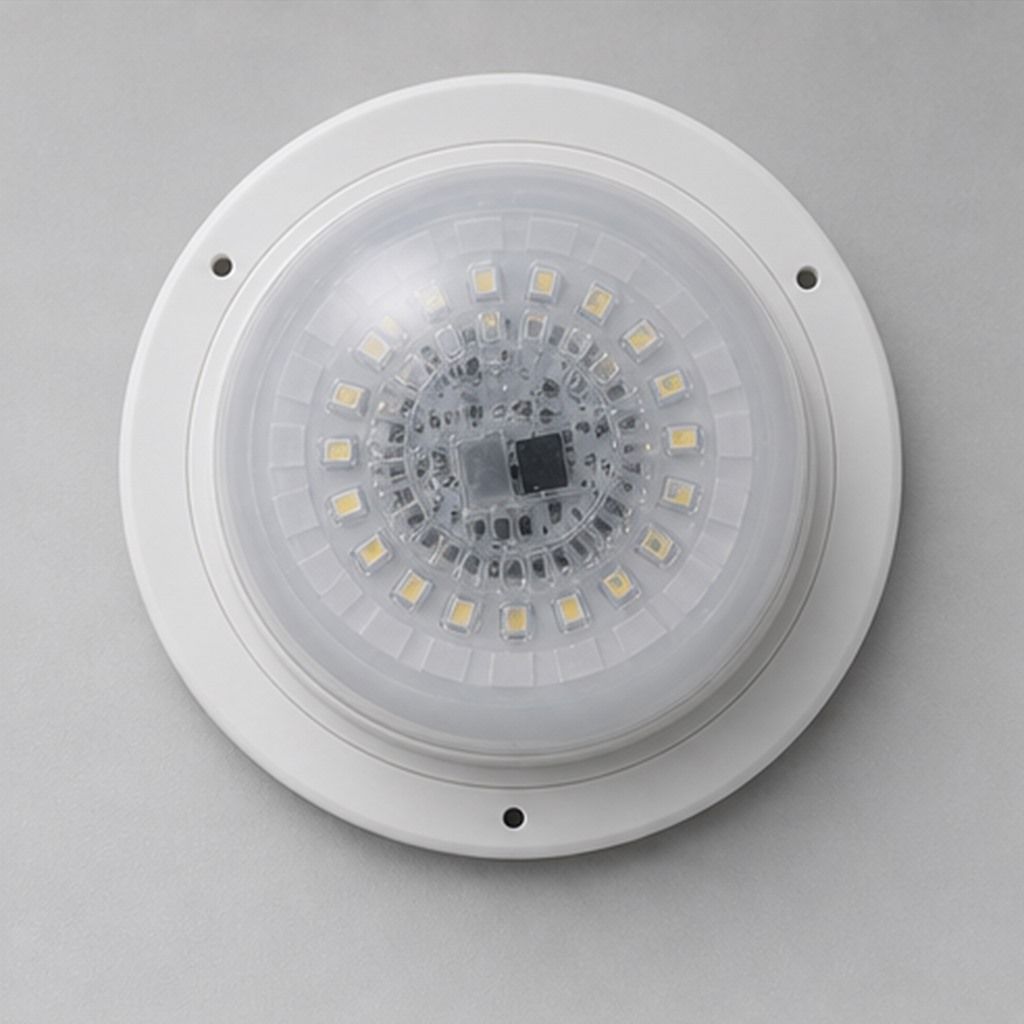 VC-LI117 product detail 2