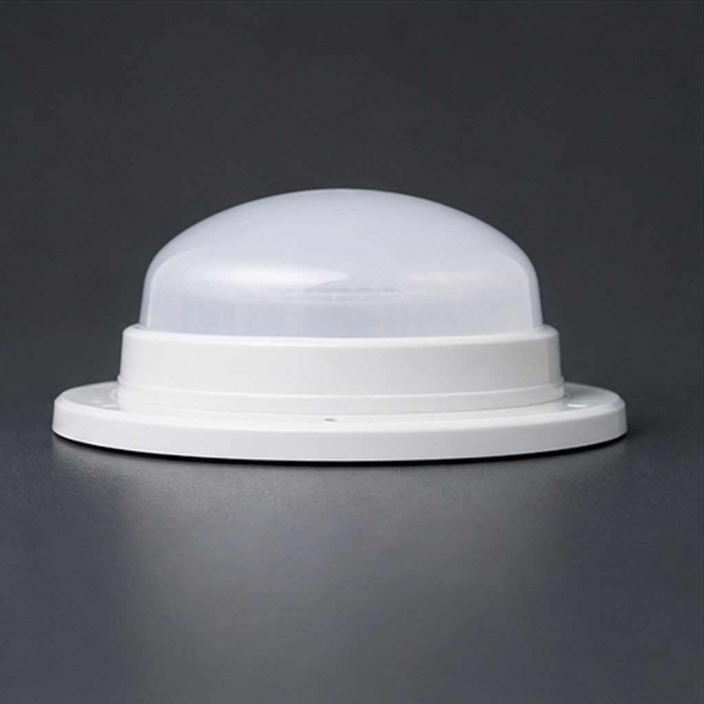 VC-LI117 product detail 3