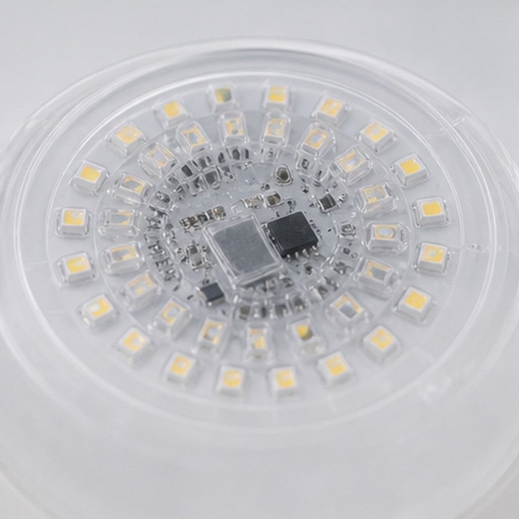 VC-LI117 product detail 4