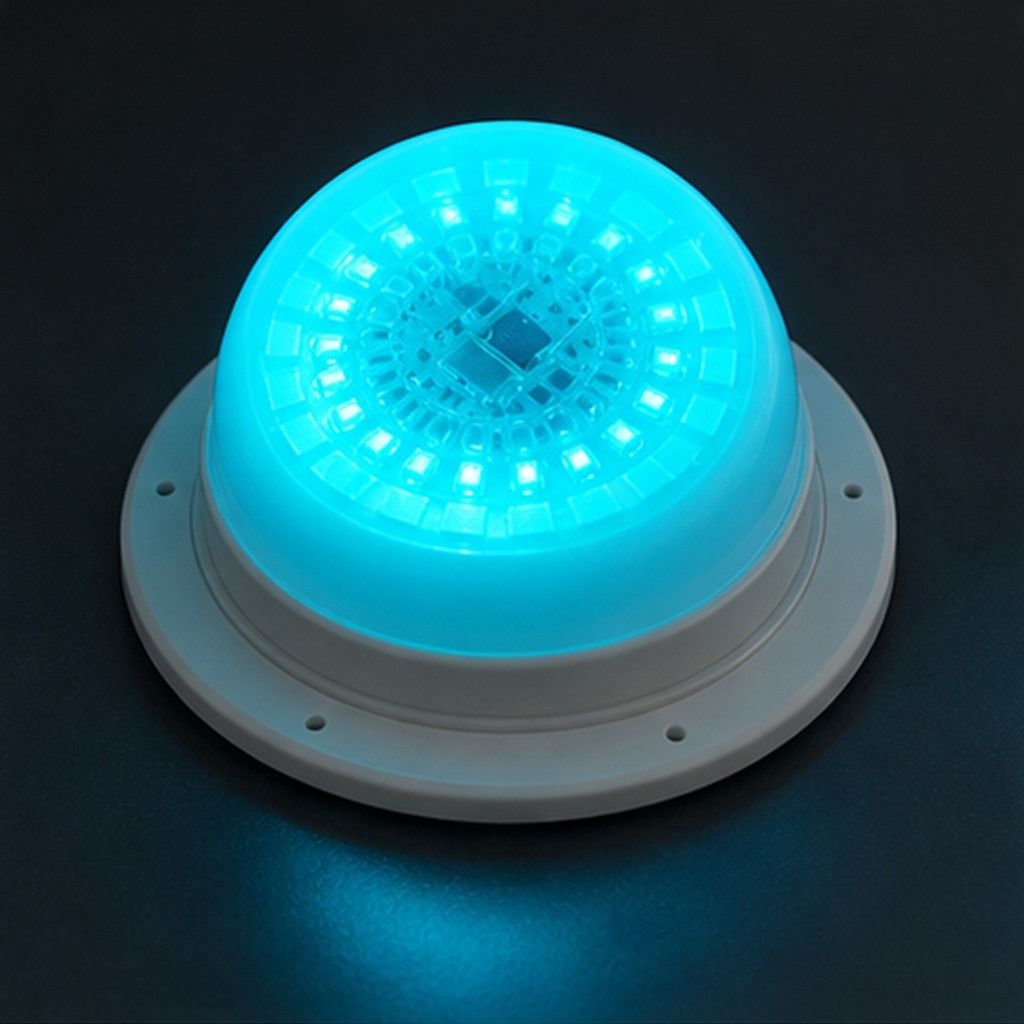VC-LI117 product detail 5