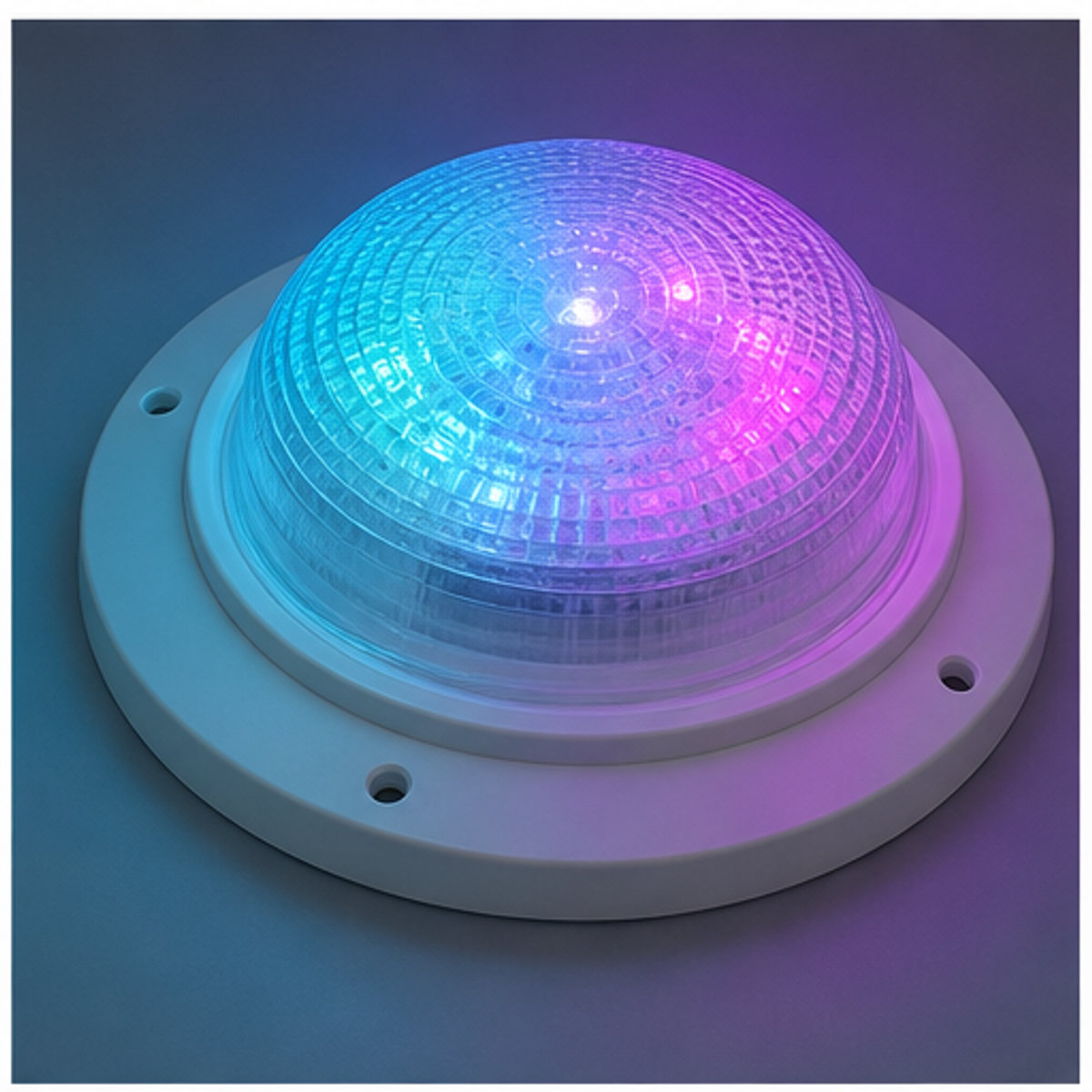 VC-LI120 product detail 2