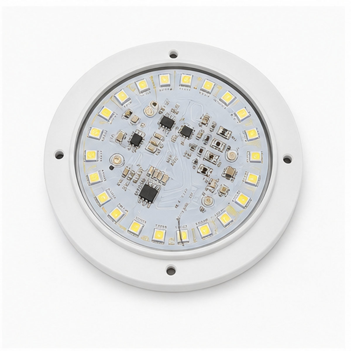 VC-LI120 product detail 3